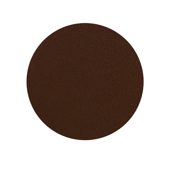 Rare Beauty Perfect Strokes Longwear Gel Eyeliner - Bundle - Picture 6 of 13